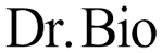 DR.BIO logo
