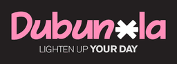 DUBUNOLA logo