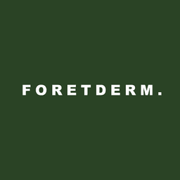 FORETDERM logo