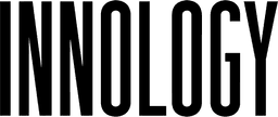 INNOLOGY logo