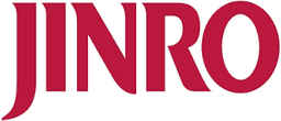 JINRO logo