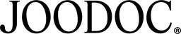 JOODOC logo