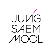 JUNGSAEMMOOL logo