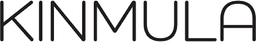 KINMULA logo