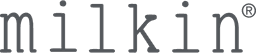 milkin logo