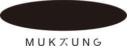 MUKJUNG logo