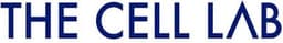 THE CELL LAB logo