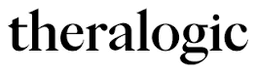 THERALOGIC logo