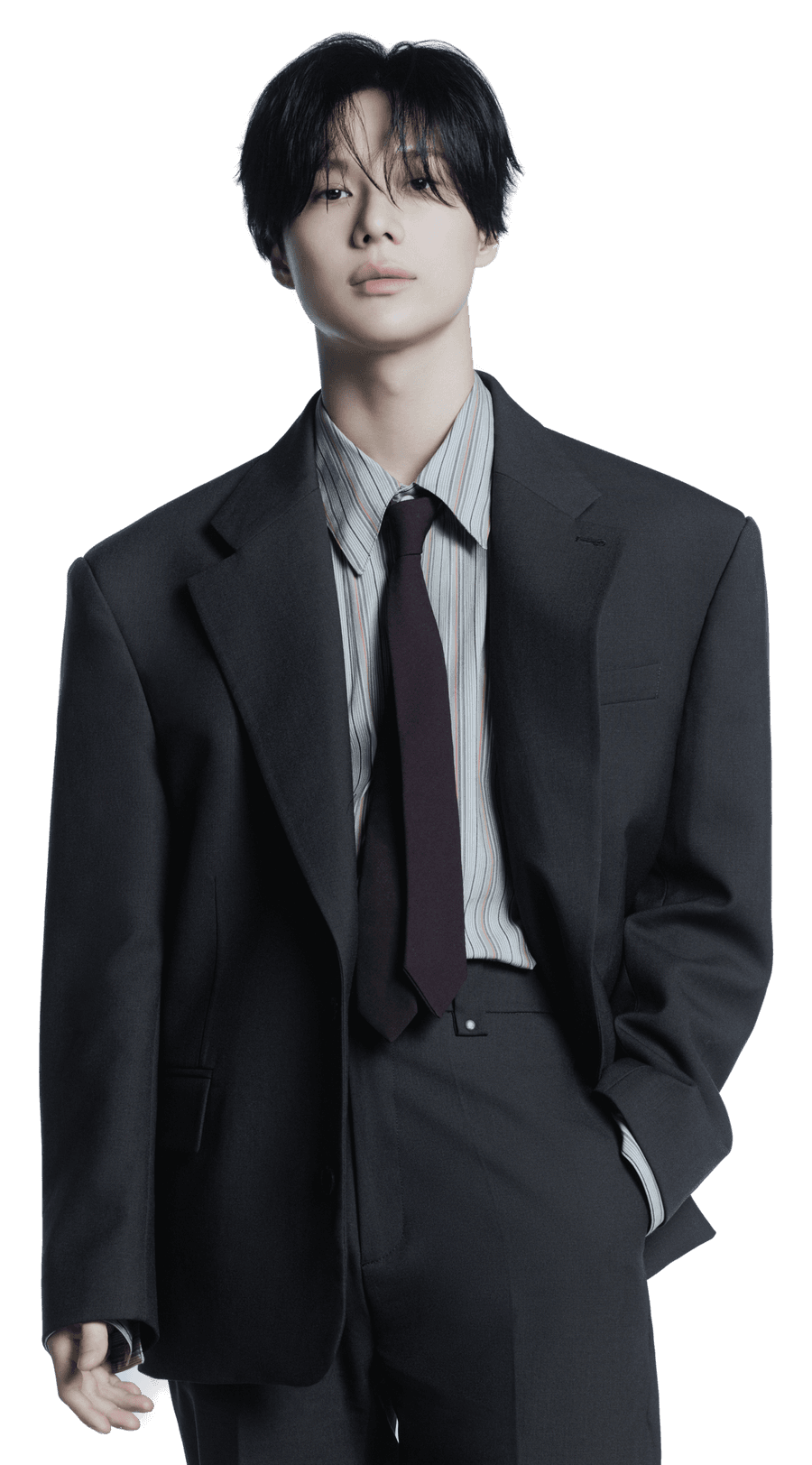 TAEMIN