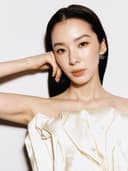 Irene Kim