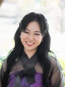 Jiny Maeng