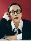 Jung Saem Mool