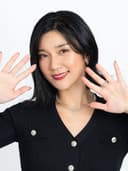 Rachel Kim