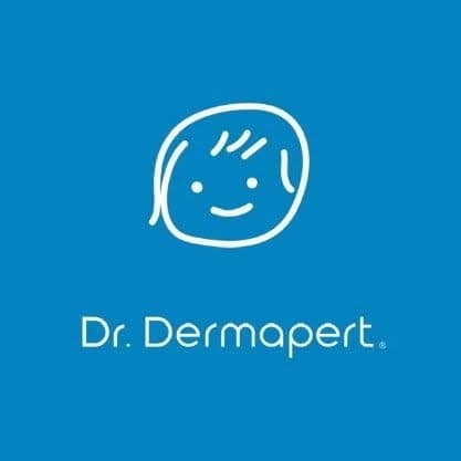 DR.DERMAPERT