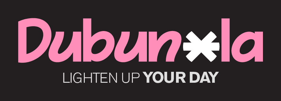 DUBUNOLA