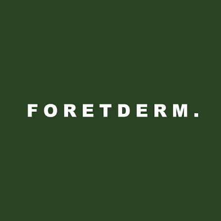 FORETDERM