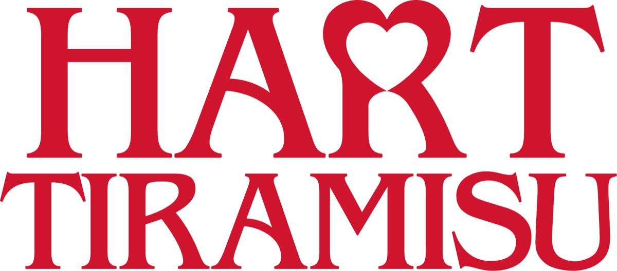 HART TIRAMISU