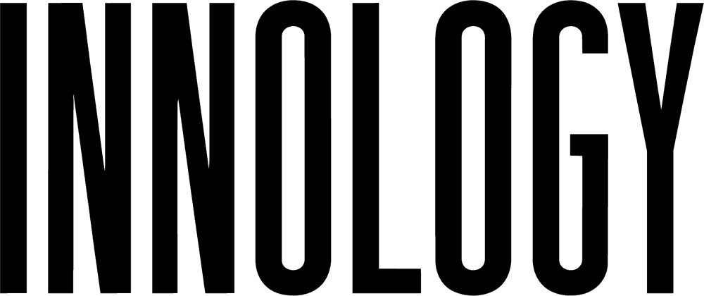 INNOLOGY