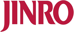 JINRO
