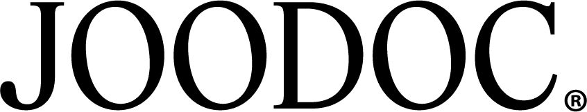 JOODOC