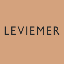 LEVIEMER