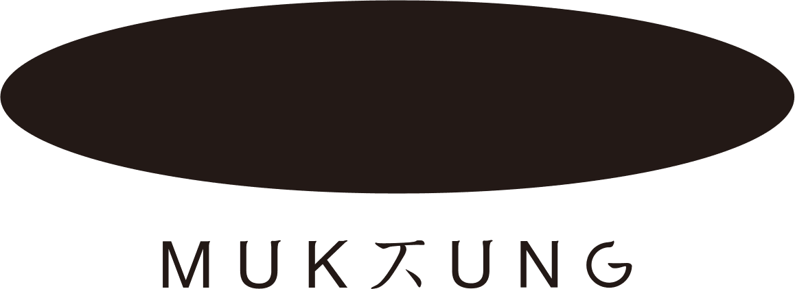 MUKJUNG