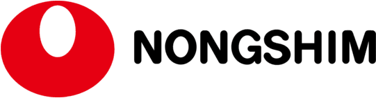 NONGSHIM
