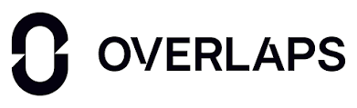 OVERLAPS