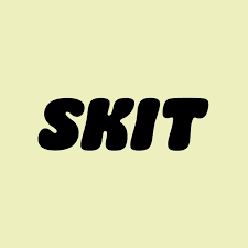 SKIT