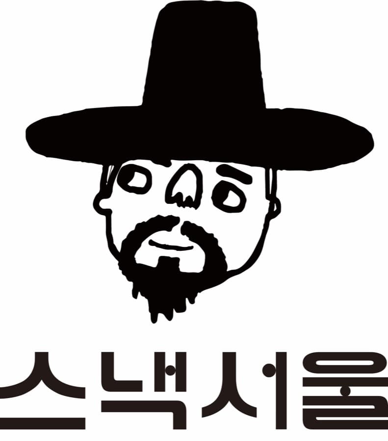 SNACK SEOUL