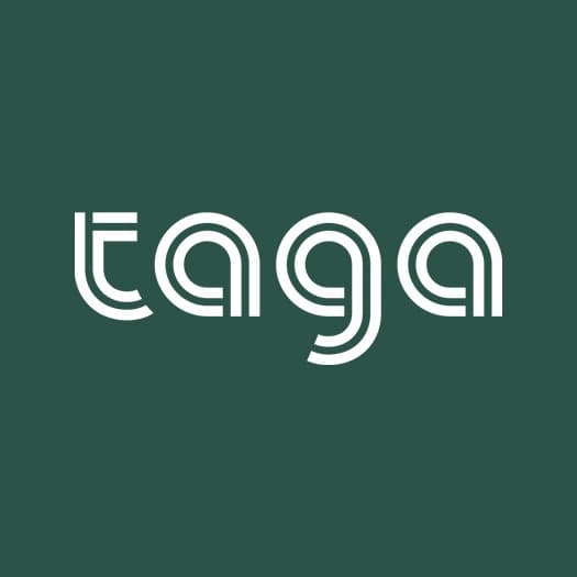 TAGA