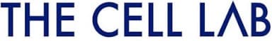 THE CELL LAB