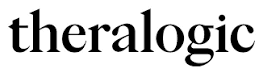 THERALOGIC