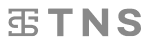 TNS