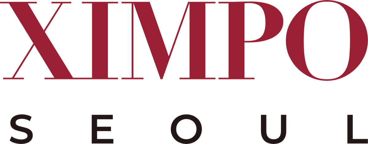 XIMPO SEOUL