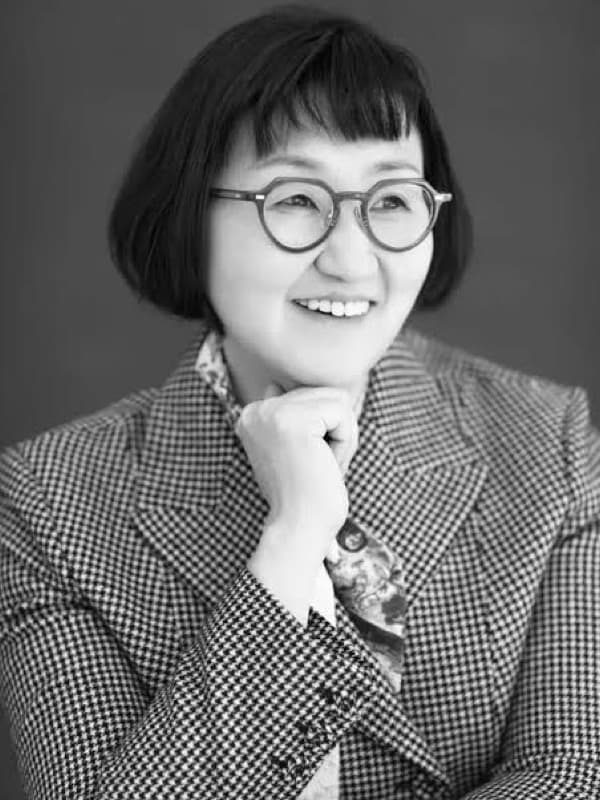 Noh Hee-young